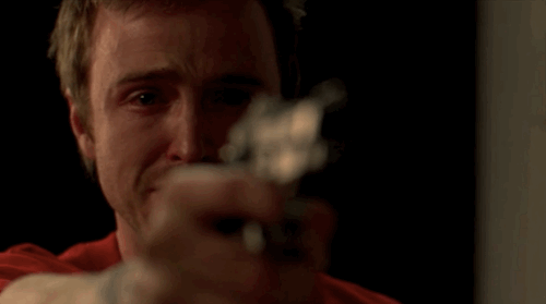 브레이킹 배드 명장면들 | 인스티즈