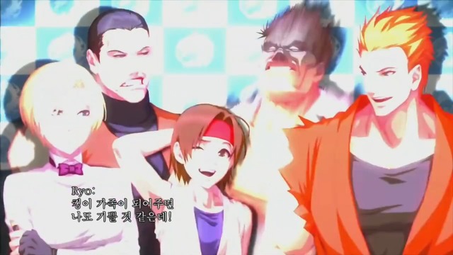  2D속 남자가 여자의 마음을 몰라주는 커플 | 인스티즈