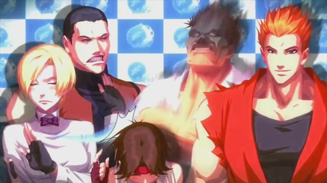  2D속 남자가 여자의 마음을 몰라주는 커플 | 인스티즈