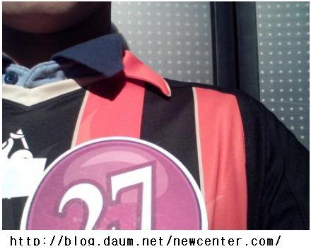 혜리-소진-민아-유라 애교 배틀.swf | 인스티즈