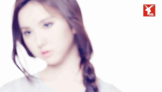 [여자친구] 정은비 | 인스티즈