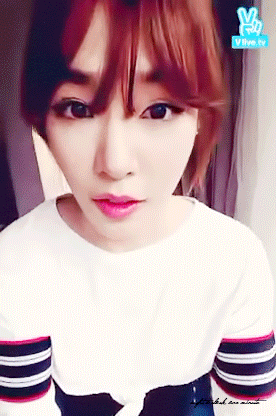 우리 미영이 파니 파니~티파니 셀카 in Paris S/S Fashion week 2016.3 | 인스티즈