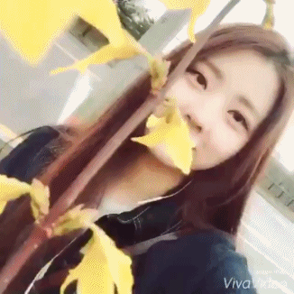 프로듀스 101 끝나고 휴가 알차게 보내는중인 SS 엔터 이수현.jpgif | 인스티즈