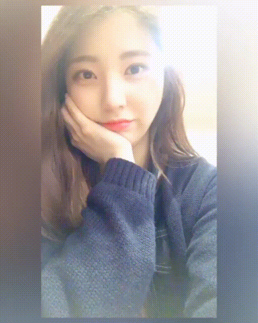 프로듀스 101 끝나고 휴가 알차게 보내는중인 SS 엔터 이수현.jpgif | 인스티즈