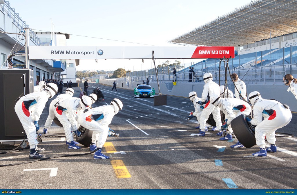 레이싱 피트스톱 | 인스티즈