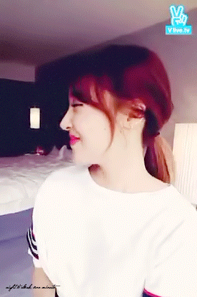 우리 미영이 파니 파니~티파니 셀카 in Paris S/S Fashion week 2016.3 | 인스티즈