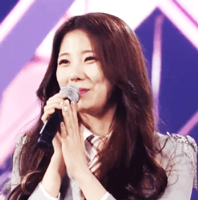 [프로듀스101] 마지막회 푼수현 귀여웠던 부분.swf | 인스티즈