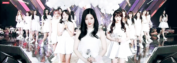 응씨카이 홍콩 귀국영상........... (프로듀스101) | 인스티즈