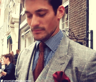 현존하는 세계에서 가장 섹시한 남자 | 인스티즈