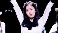 여자친구 - 시간을 달려서 VR 360 | 인스티즈