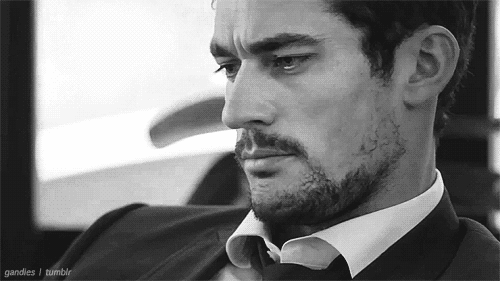 현존하는 세계에서 가장 섹시한 남자 | 인스티즈