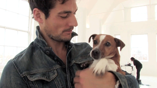 현존하는 세계에서 가장 섹시한 남자 | 인스티즈