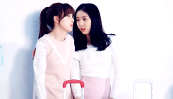 여자친구 - 시간을 달려서 VR 360 | 인스티즈