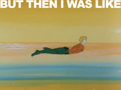 Image Hosted by UploadHouse.com