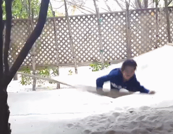 알고보니 그냥 연예인 끼가 타고난 영화 룸 아역배우 '제이콥 트렘블레이' | 인스티즈