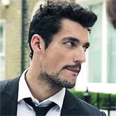 현존하는 세계에서 가장 섹시한 남자 | 인스티즈