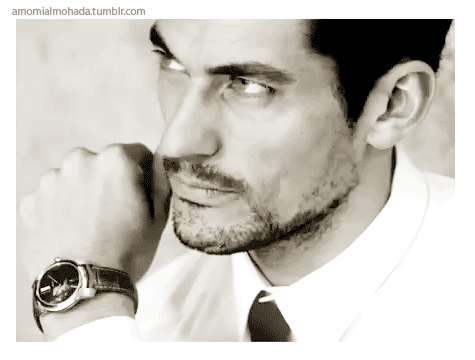 현존하는 세계에서 가장 섹시한 남자 | 인스티즈