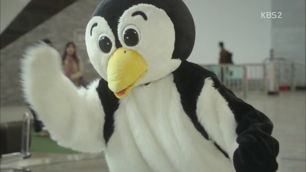 [동네변호사조들호] 현실 눈물났던 아빠와 딸의 이별장면ㅠㅠ | 인스티즈