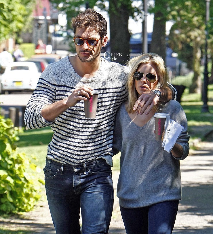 현존하는 세계에서 가장 섹시한 남자 | 인스티즈