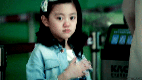 [동네변호사조들호] 현실 눈물났던 아빠와 딸의 이별장면ㅠㅠ | 인스티즈