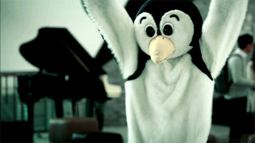 [동네변호사조들호] 현실 눈물났던 아빠와 딸의 이별장면ㅠㅠ | 인스티즈