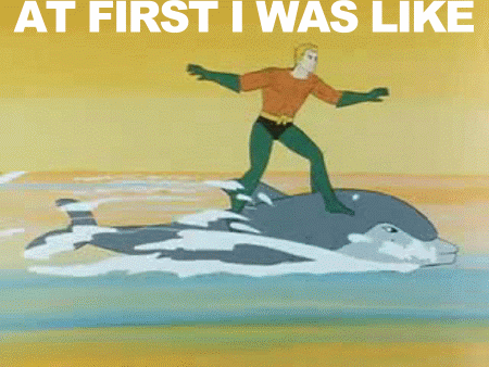 Image Hosted by UploadHouse.com