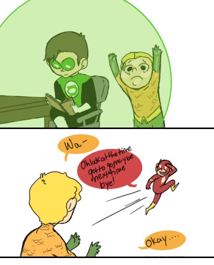 Image Hosted by UploadHouse.com