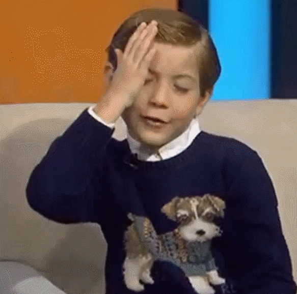 알고보니 그냥 연예인 끼가 타고난 영화 룸 아역배우 '제이콥 트렘블레이' | 인스티즈