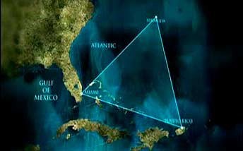  바다의 신비한 사실들 | 인스티즈