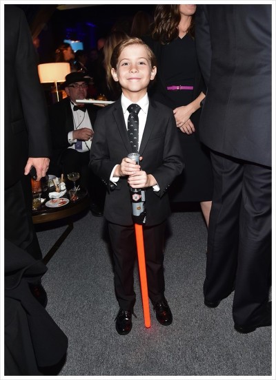 알고보니 그냥 연예인 끼가 타고난 영화 룸 아역배우 '제이콥 트렘블레이' | 인스티즈