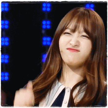 유행되서 고마운 여자치마 甲 | 인스티즈