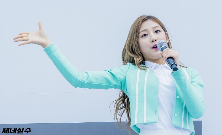 러블리즈) 러블리즈 지수 예인이 츄러스 게임 | 인스티즈