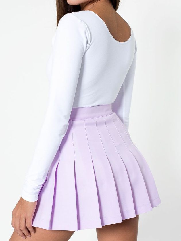 유행되서 고마운 여자치마 甲 | 인스티즈