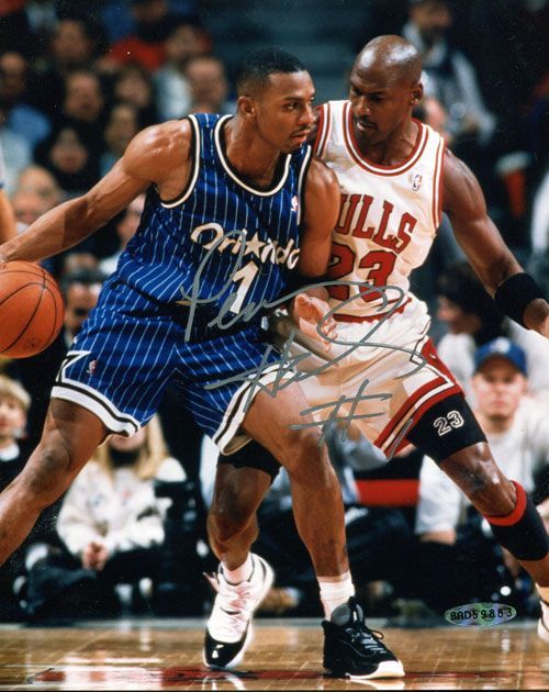 역사상 가장 신기하고 창의적인 패스를 뿌려대던 선수 | 인스티즈