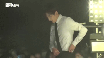 [방탄소년단/전정국] 부랄친구와 정략결혼 (부제 : 두가지 클리셰의 조화). PRO | 인스티즈