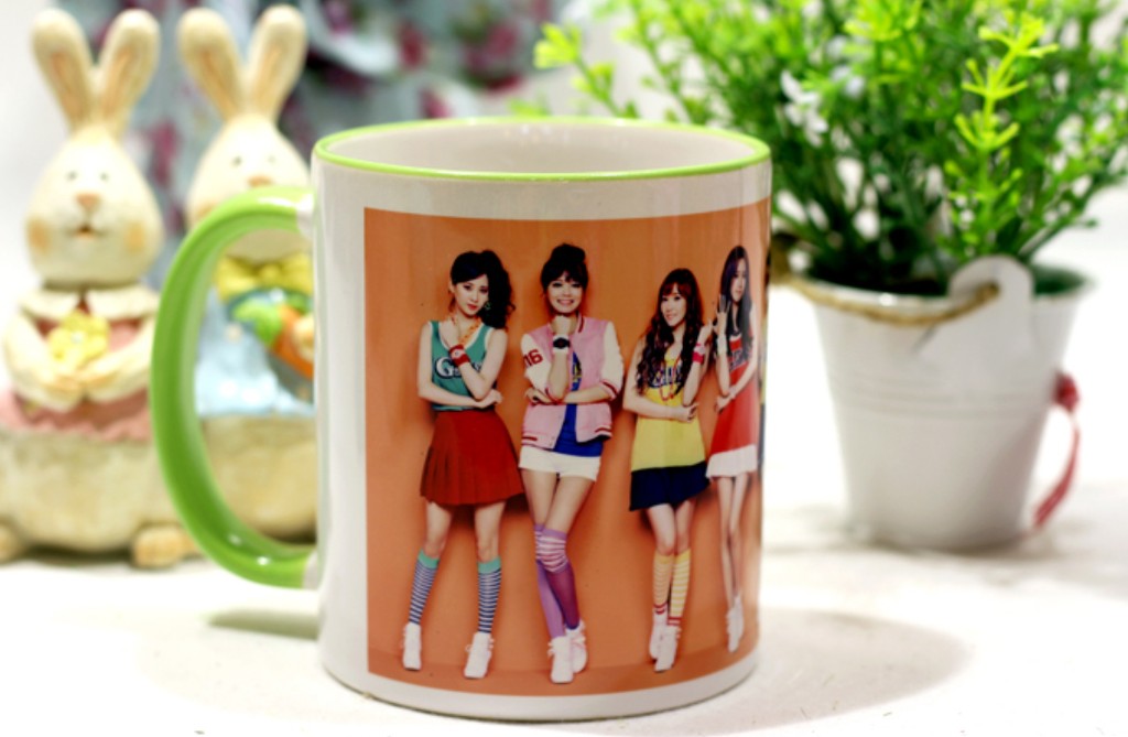 이름바꾸고 홍보 컨텐츠 심하게 잘만드는 더불어민주당 | 인스티즈