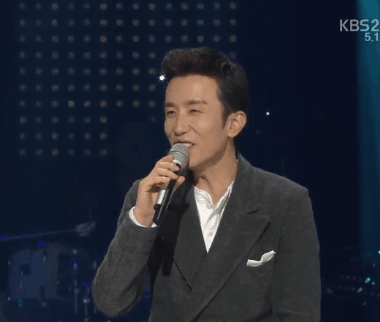 이번주 케이팝스타 결승전에서 데뷔하는 안테나 가수.swf | 인스티즈