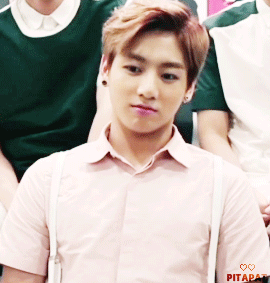 [방탄소년단/전정국] 부랄친구와 정략결혼 (부제 : 시작은 태몽으로부터.) 01 | 인스티즈