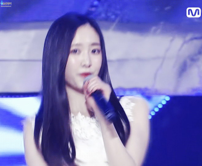 올해 안에 데뷔를 계획하고 있다는 SS 걸즈 | 인스티즈