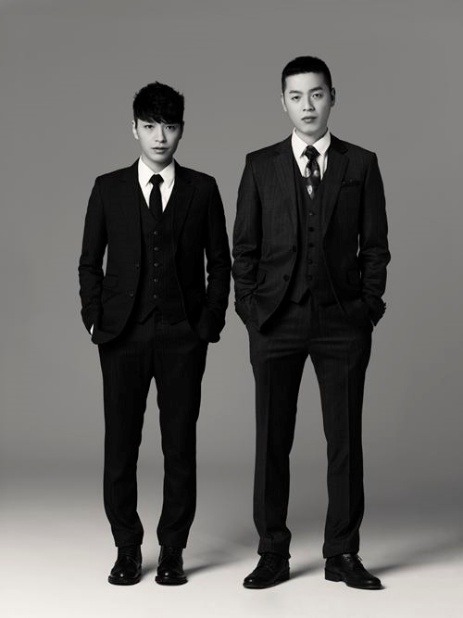 슈프림팀의 마지막 곡 | 인스티즈