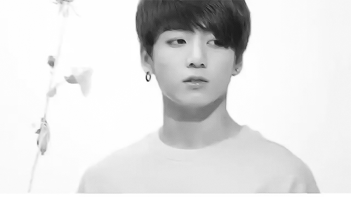 [방탄소년단/전정국] 부랄친구와 정략결혼 (부제 : 시작은 태몽으로부터.) 01 | 인스티즈