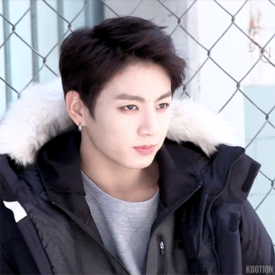 [방탄소년단/전정국] 부랄친구와 정략결혼 (부제 : 불마크는 없다). 02 | 인스티즈