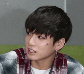 [방탄소년단/전정국] 부랄친구와 정략결혼 (부제 : 불마크는 없다). 02 | 인스티즈