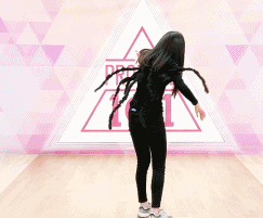 올해 안에 데뷔를 계획하고 있다는 SS 걸즈 | 인스티즈