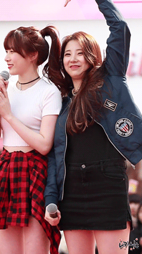 올해 안에 데뷔를 계획하고 있다는 SS 걸즈 | 인스티즈