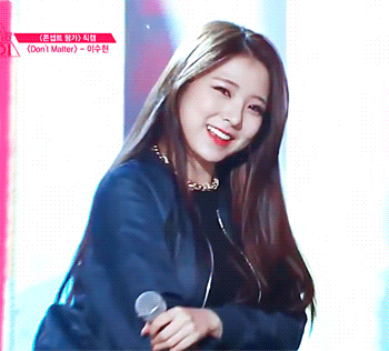 올해 안에 데뷔를 계획하고 있다는 SS 걸즈 | 인스티즈