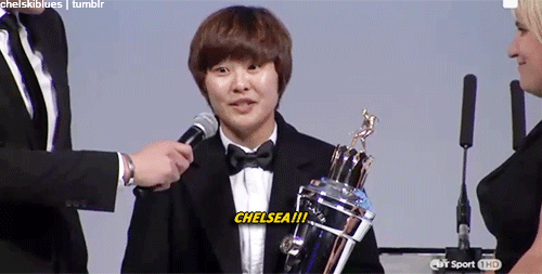 지소연 클라스.... | 인스티즈