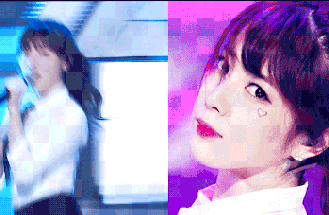 올해 안에 데뷔를 계획하고 있다는 SS 걸즈 | 인스티즈