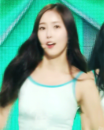 [여자친구] 황은비 | 인스티즈