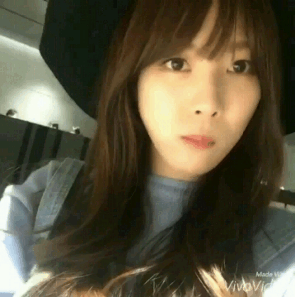 프로듀스)오늘자 SS 이수현&이해인 먹스타그램 | 인스티즈